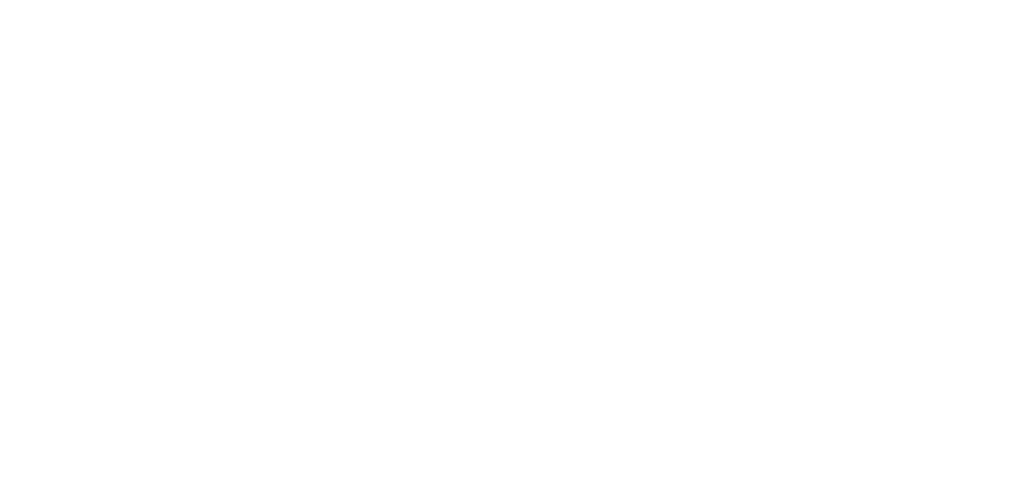 WALK Creative Arts Foundation